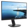 879947 Philips 272B7QU LCD monitor with USB C powe